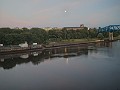 2014 Edinburgh 2014-07-09 002